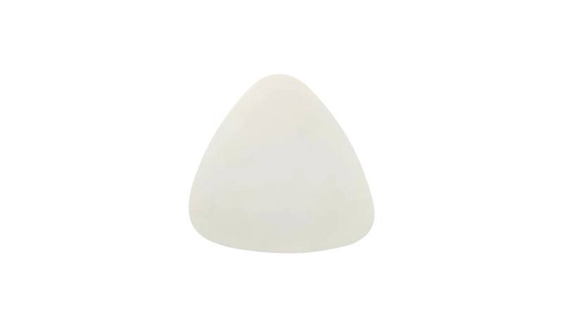 Бра DesignLed ML-TR153-WH-WW