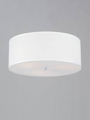 Накладная люстра Vitaluce V2883-0/3PL