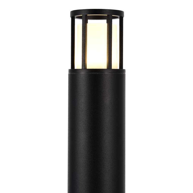 Садово-парковый светильник ST-Luce SL9017.405.01