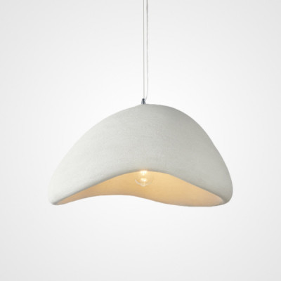 Подвесной светильник ImperiumLoft 219854-23