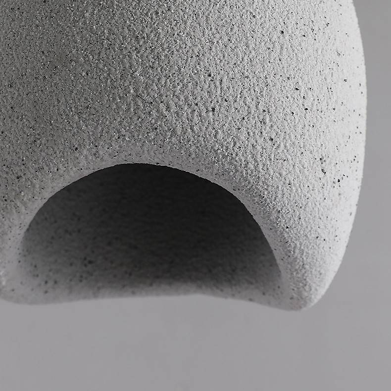 Подвесной светильник ImperiumLoft 219854-23