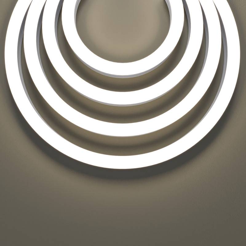 Гибкий неон Maytoni Technical 432046