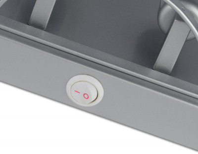 Бра Ambrella Light TR5090