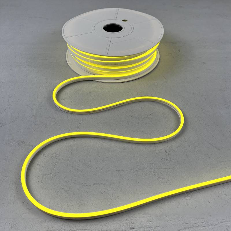 Гибкий неон Laitcom FR-23524