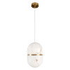 Подвесной светильник LOFT IT 10553/M
