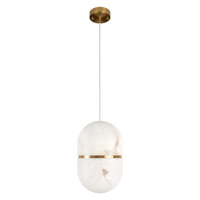 Подвесной светильник LOFT IT 10553/M
