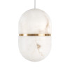 Подвесной светильник LOFT IT 10553/M