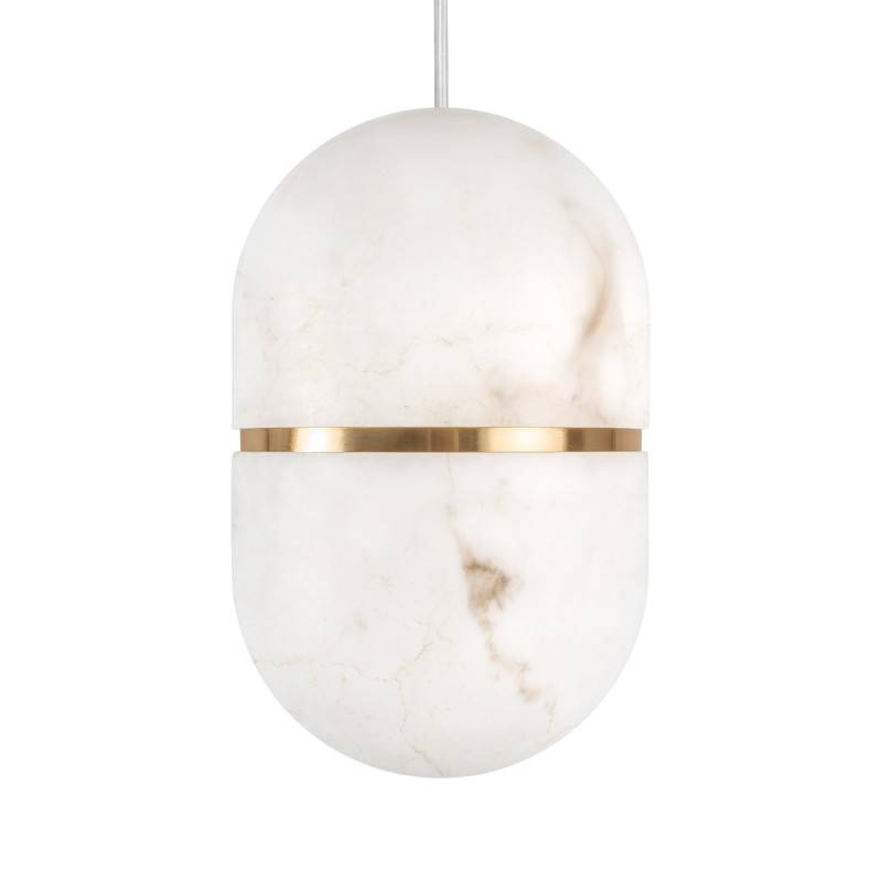 Подвесной светильник LOFT IT 10553/M