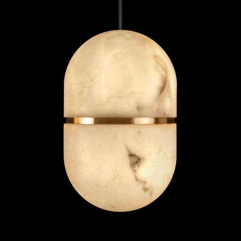 Подвесной светильник LOFT IT 10553/M