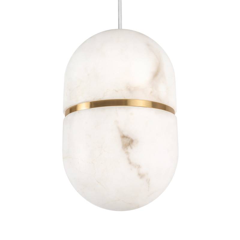 Подвесной светильник LOFT IT 10553/M