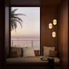 Подвесной светильник LOFT IT 10553/M