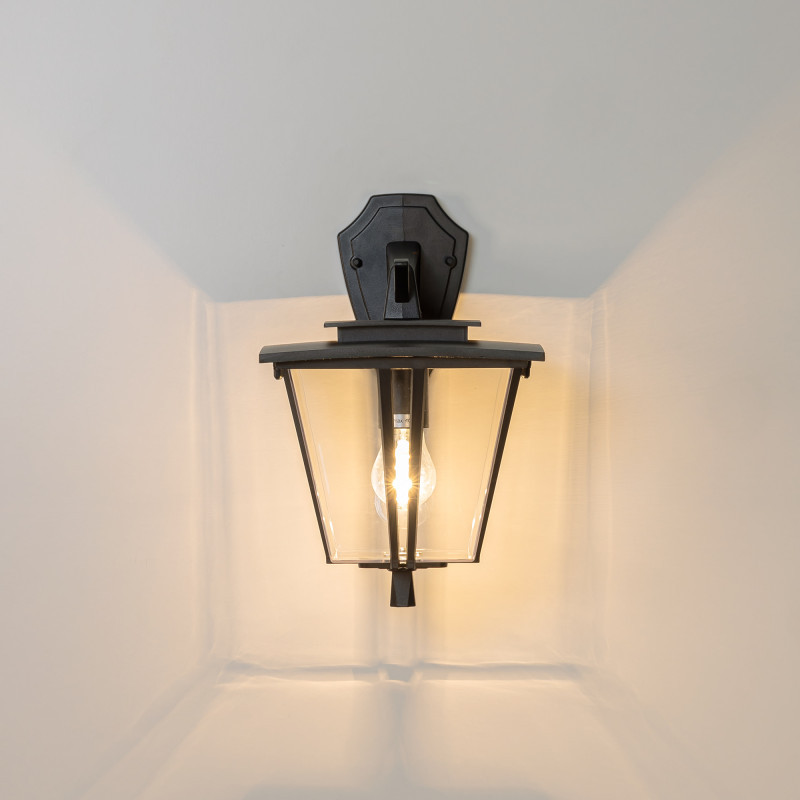 Светильник настенный Citilux CLU10W