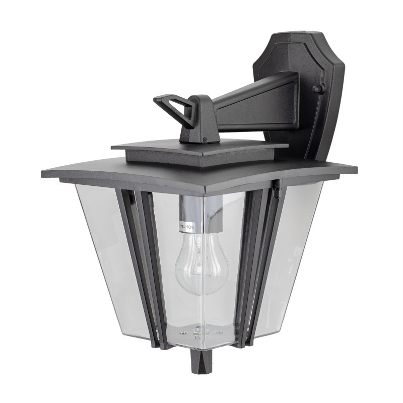 Светильник настенный Citilux CLU10W