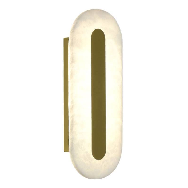 Бра ST-Luce SL6139.201.01