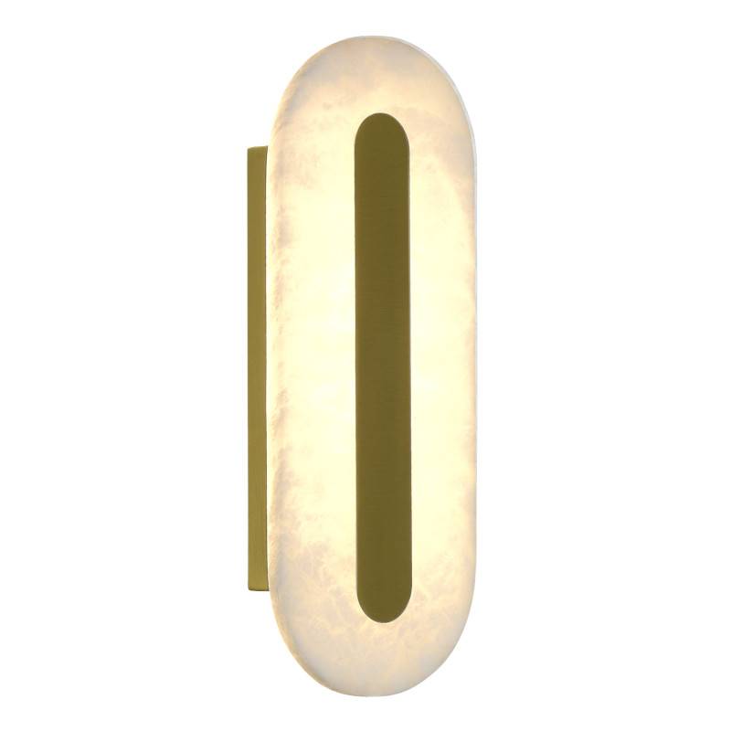 Бра ST-Luce SL6139.201.01