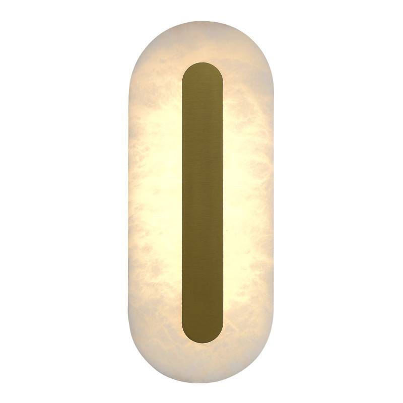 Бра ST-Luce SL6139.201.01