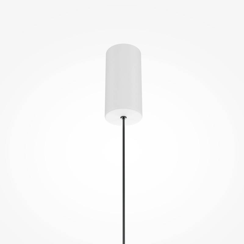 Подвесной светильник Maytoni MOD276PL-L20W3K