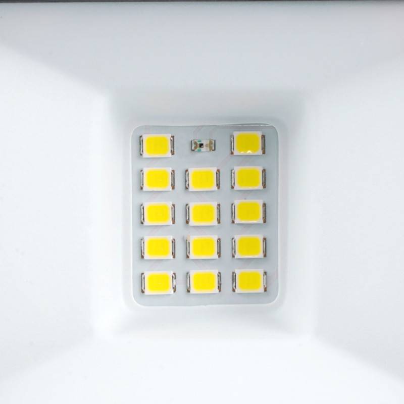 Прожектор Feron 53140