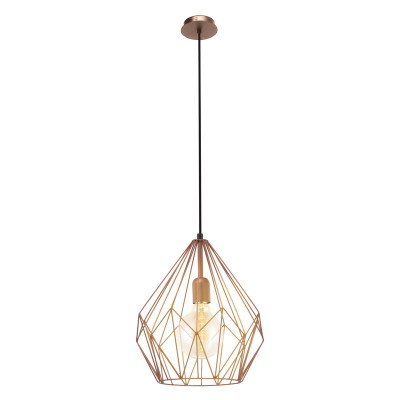 Подвесной светильник EGLO 49258