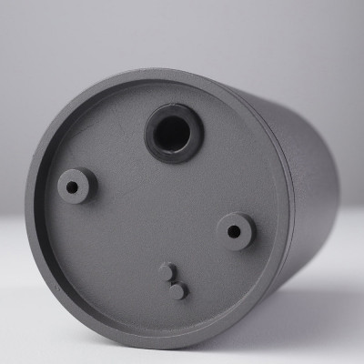 Накладной уличный светильник Nowodvorski 3403