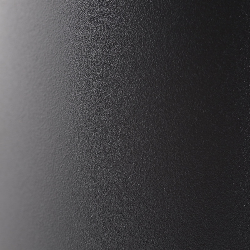 Накладной уличный светильник Nowodvorski 3403