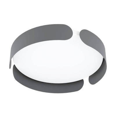 Накладной светильник EGLO 99621