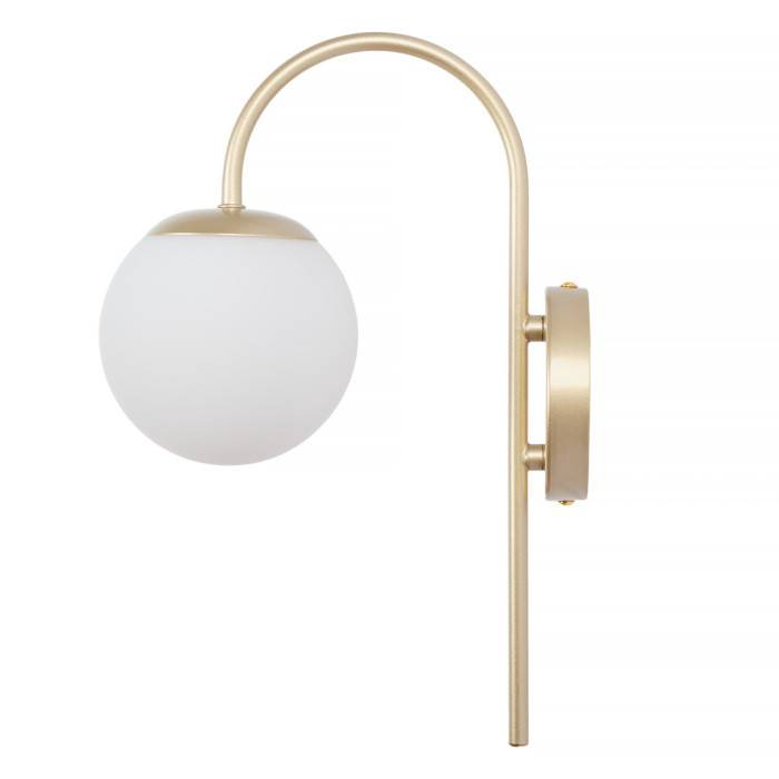 Бра MyFar MR2350-1W