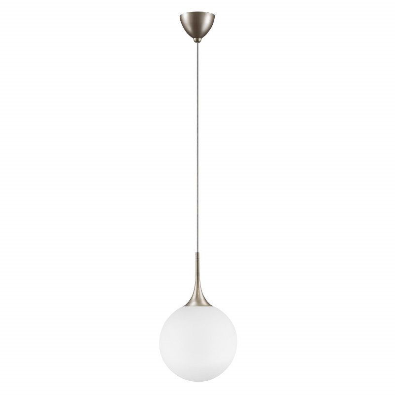 Подвесной светильник Lightstar 813033