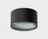 ITALLINE IT6041