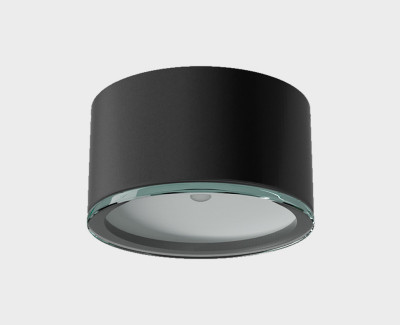 ITALLINE IT6041