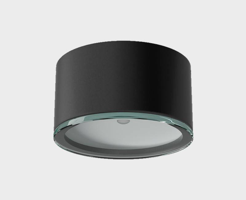 ITALLINE IT6041