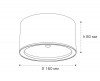 ITALLINE IT6041