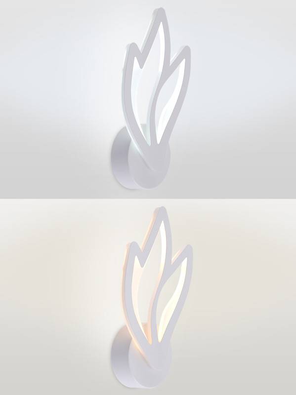 Бра Natali Kovaltseva LED LAMPS 81118/1C