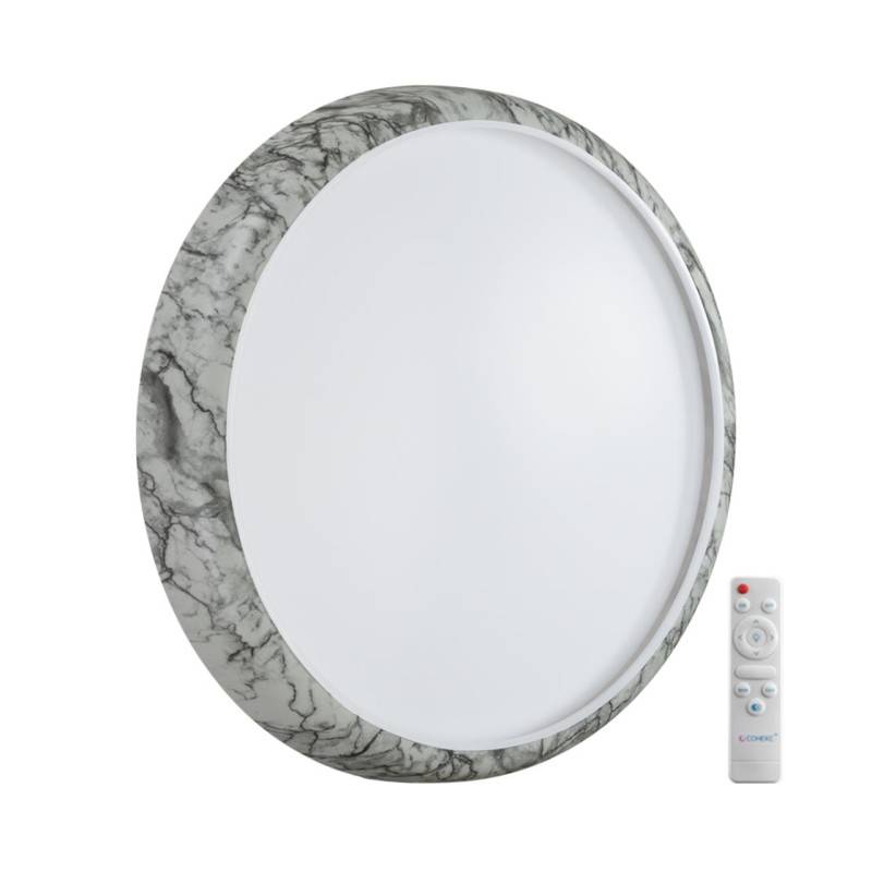 Накладной светильник Sonex 7638/EL