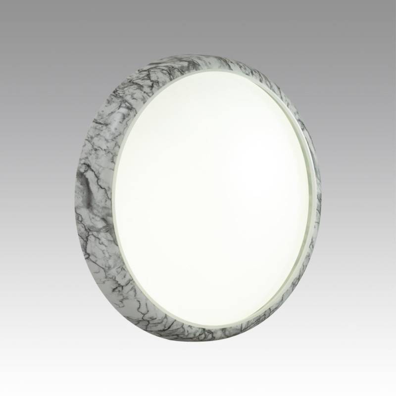 Накладной светильник Sonex 7638/EL