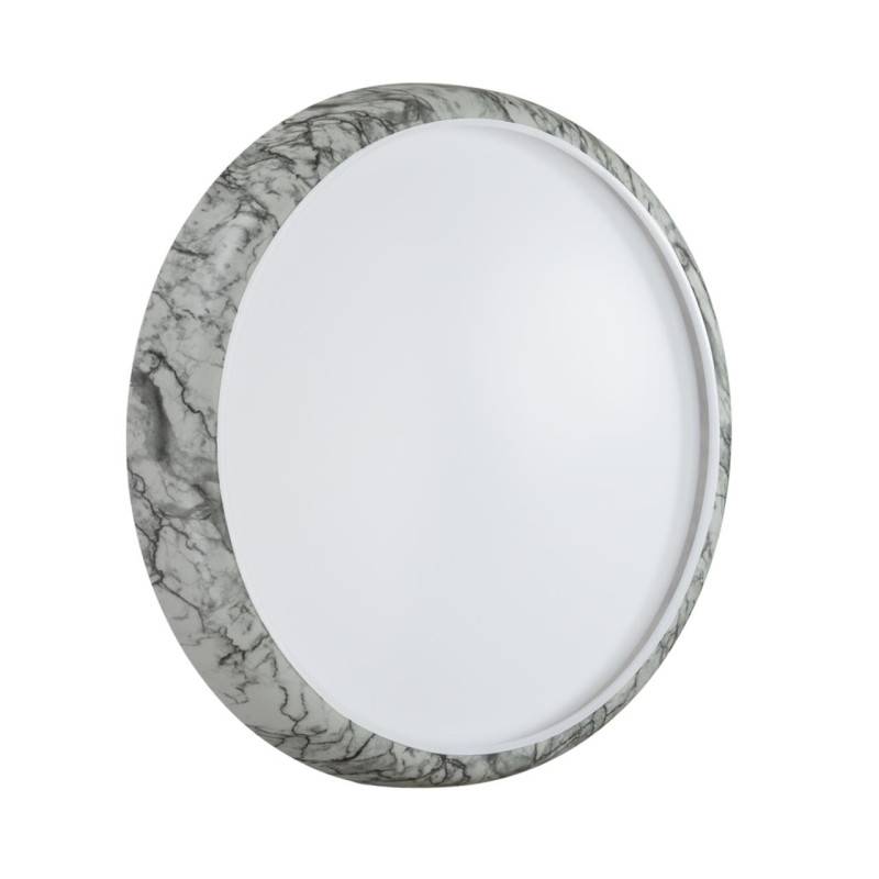 Накладной светильник Sonex 7638/EL