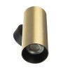 Бра Citilux CL512312