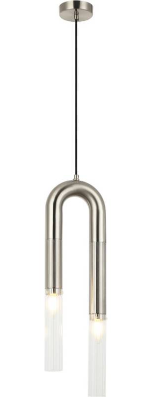 Подвесной светильник Stilfort 2185/11/02P