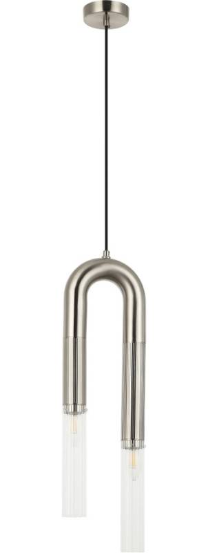 Подвесной светильник Stilfort 2185/11/02P