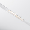 Светильник на шине Maytoni Technical TR076-2-20W3K-W