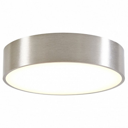 Накладной светильник Citilux Тао CL712R181