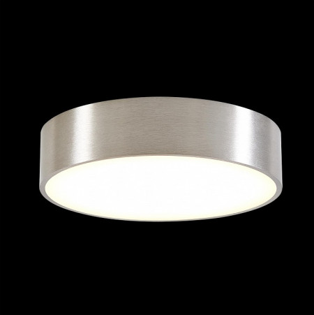 Накладной светильник Citilux Тао CL712R181