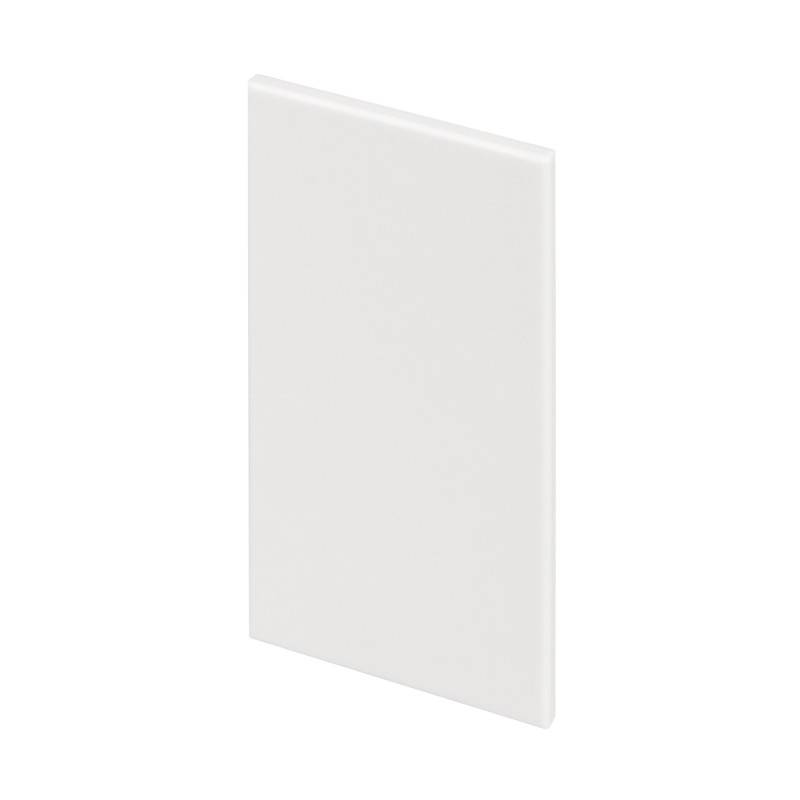 Заглушка Arlight 035811