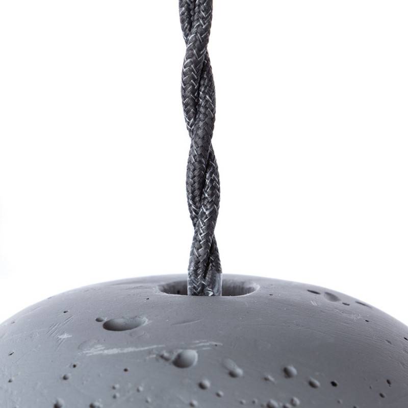 Подвесной светильник ARTE Lamp A4323SP-1GY