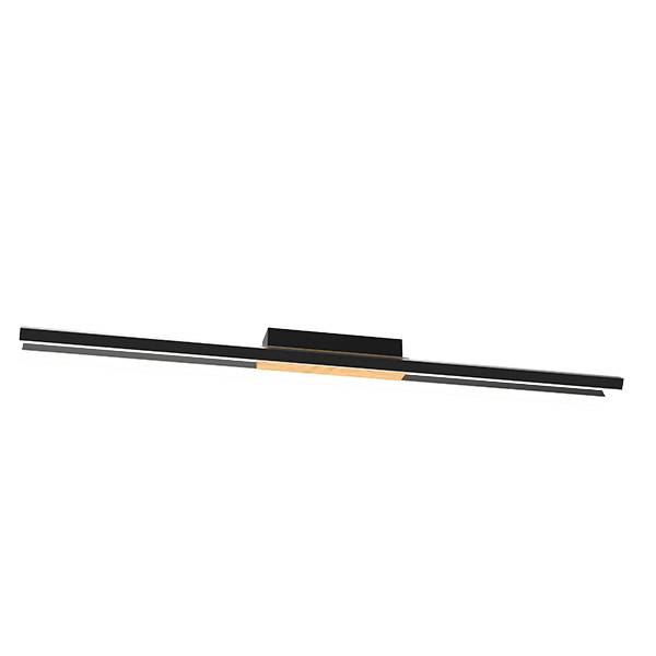 Накладной светильник Lightstar 723417