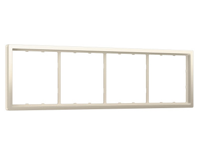 Рамка Ambrella Volt SF150554