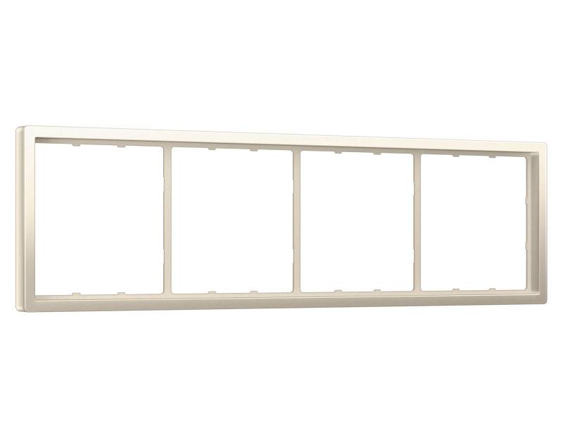 Рамка Ambrella Volt SF150554