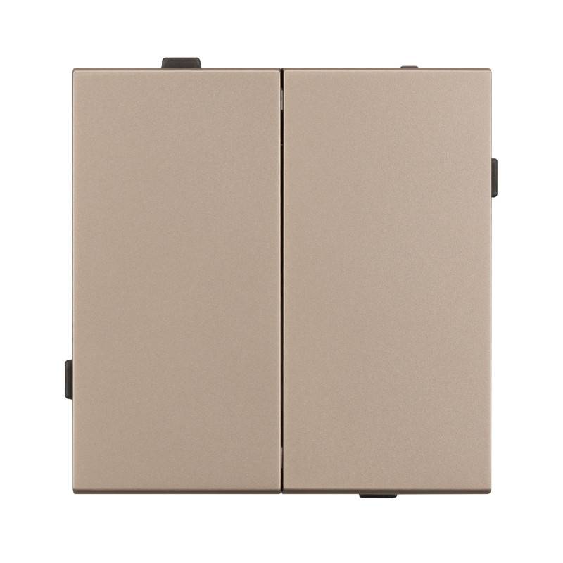 Выключатель Arlight 054069