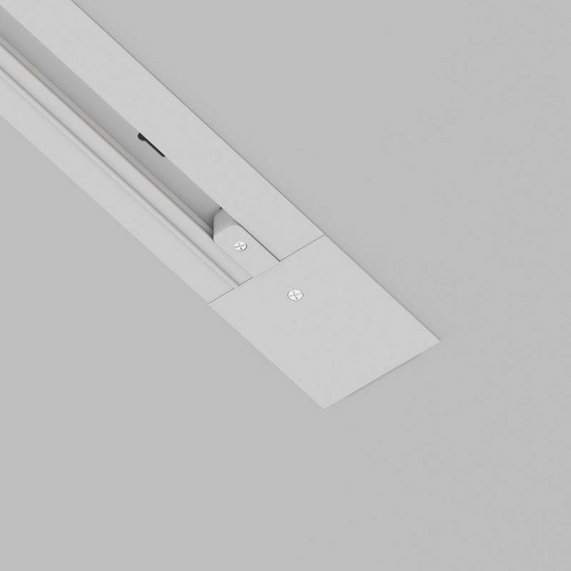 Подвод питания Maytoni Technical TRA002B-11W