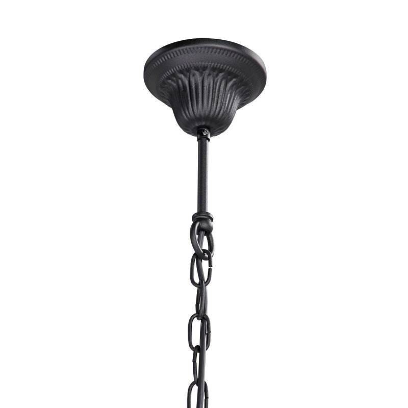 Подвесная люстра Vitaluce V5184-1/6